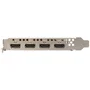 VGA INTEL ARC A310 OMNI VIEW GDDR6 4 GB 4xHDMI SPARKLE
